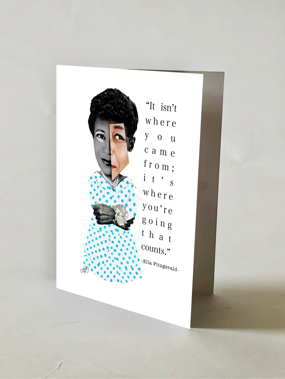 Ella greeting card.png