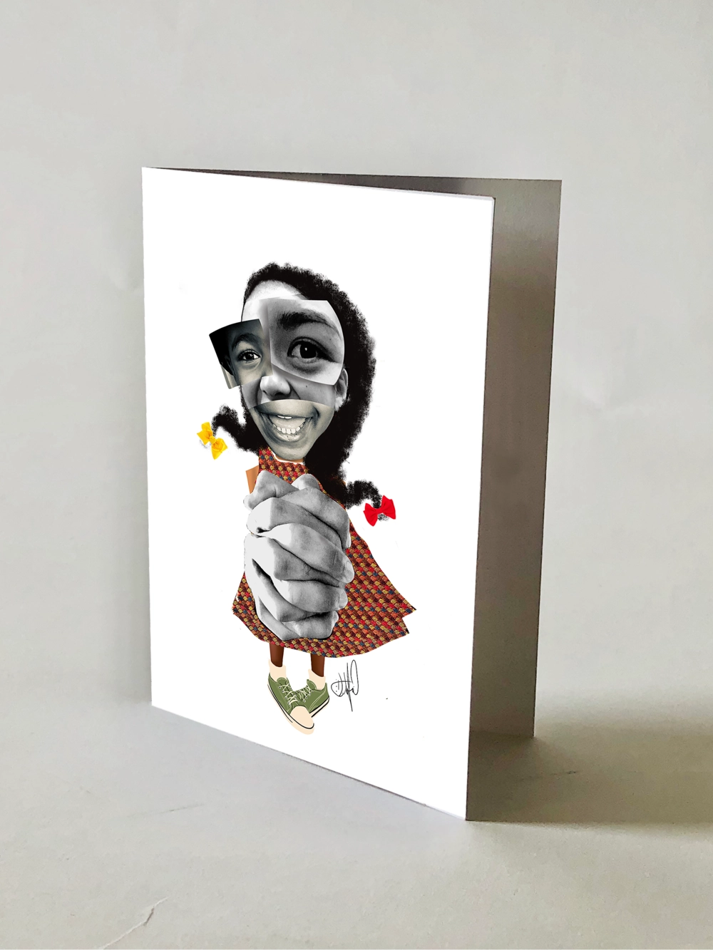 Joy Greeting Card.png
