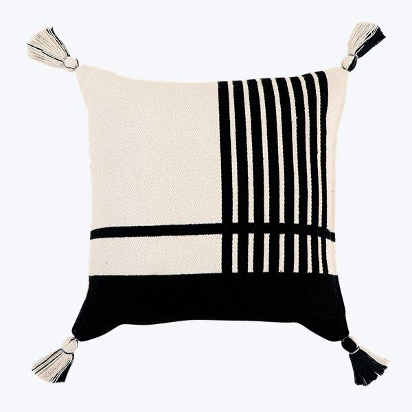 Black and White Pillow.png