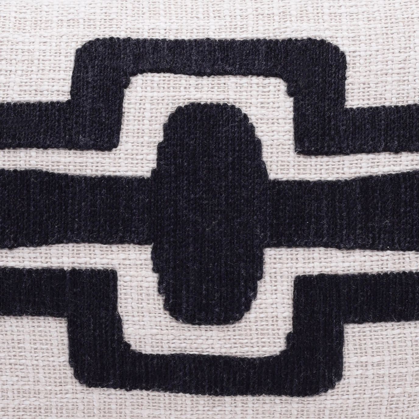 Up close image of pillow.png