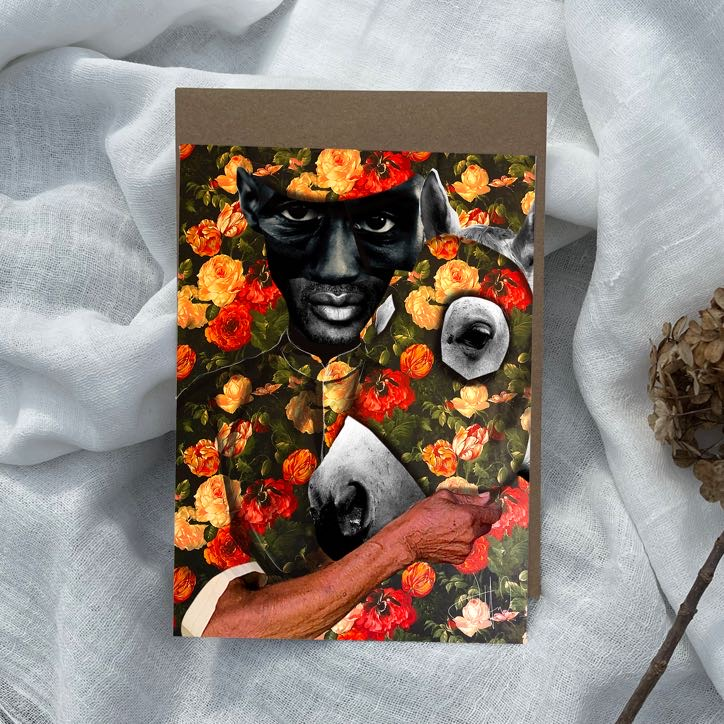 Handsome greeting card.png