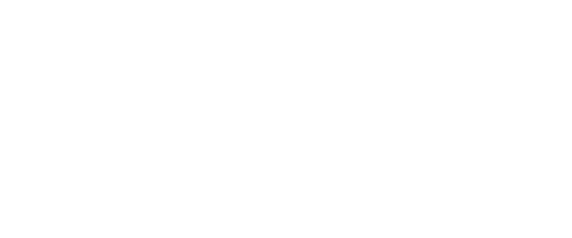 Logo of FOX 2 Detroit