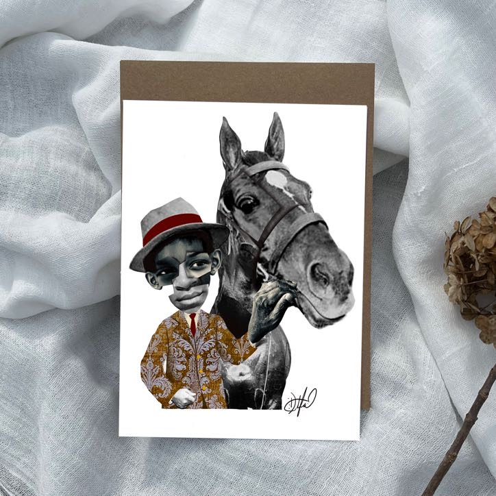 Horse and boy greeting card.png
