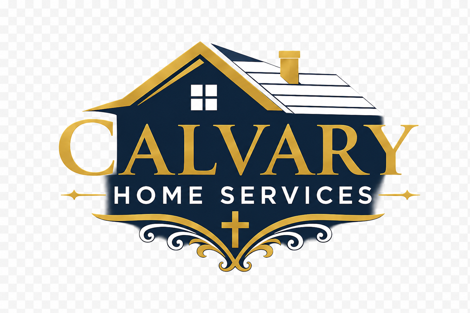 Calvary Home Services