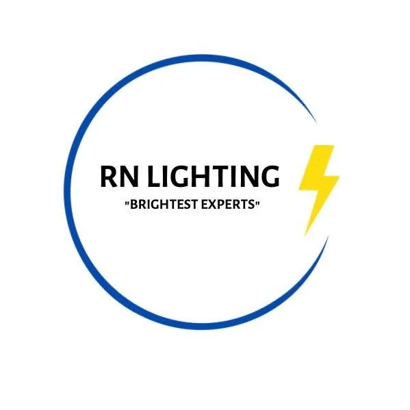 RN Lighting
