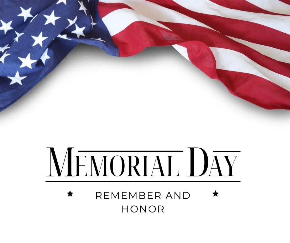 Honoring the brave who made the ultimate sacrifice. 🇺🇸

#memorial #memorialday
