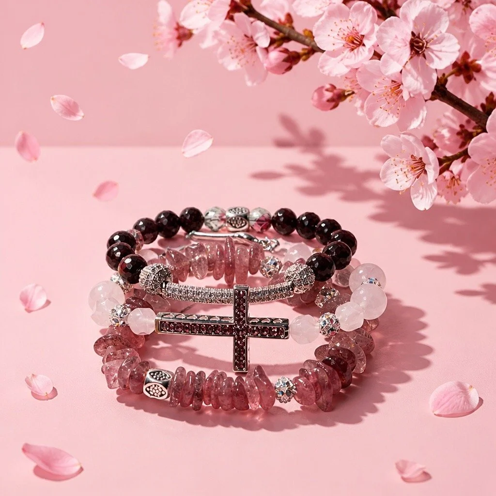 Pink Cross Set 1.JPG
