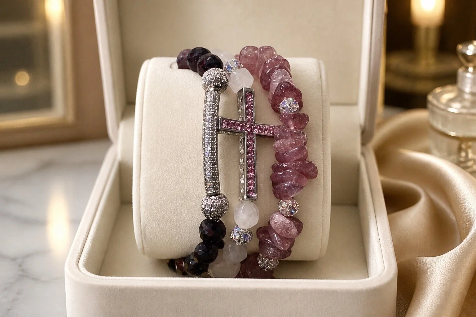 Pink Cross Set 3.JPG
