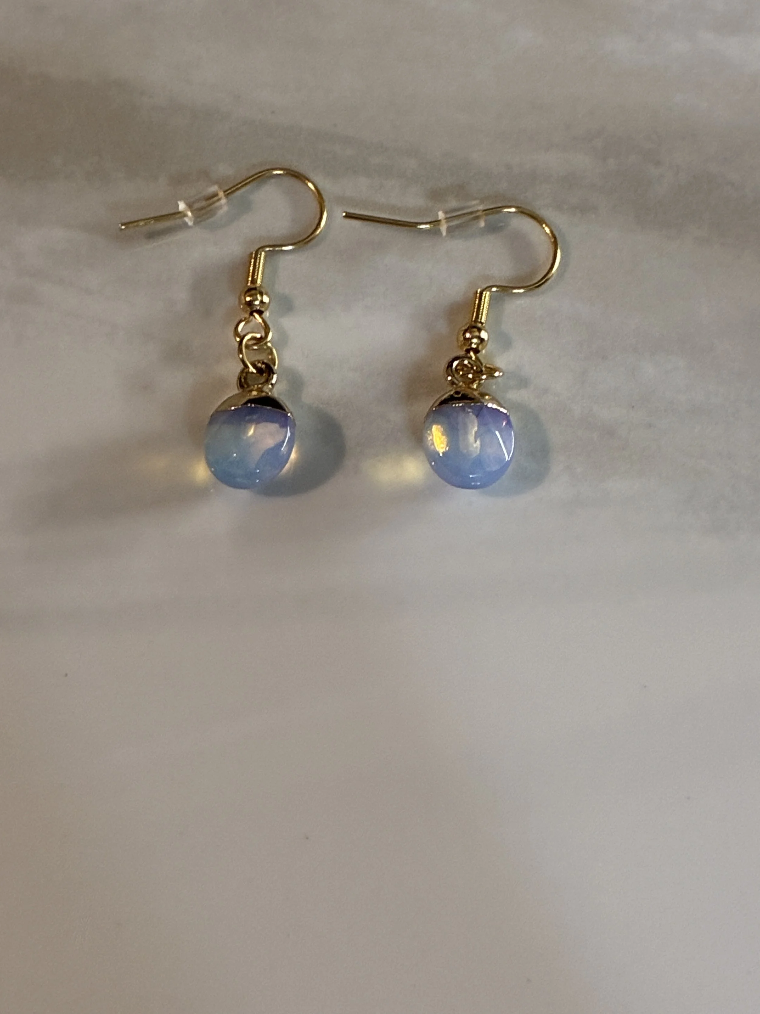 Opal earrings 1.JPG