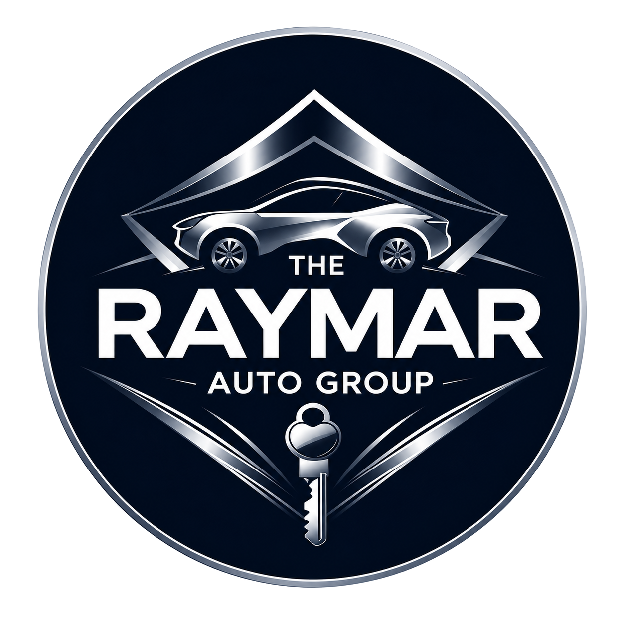 Raymar Auto Group