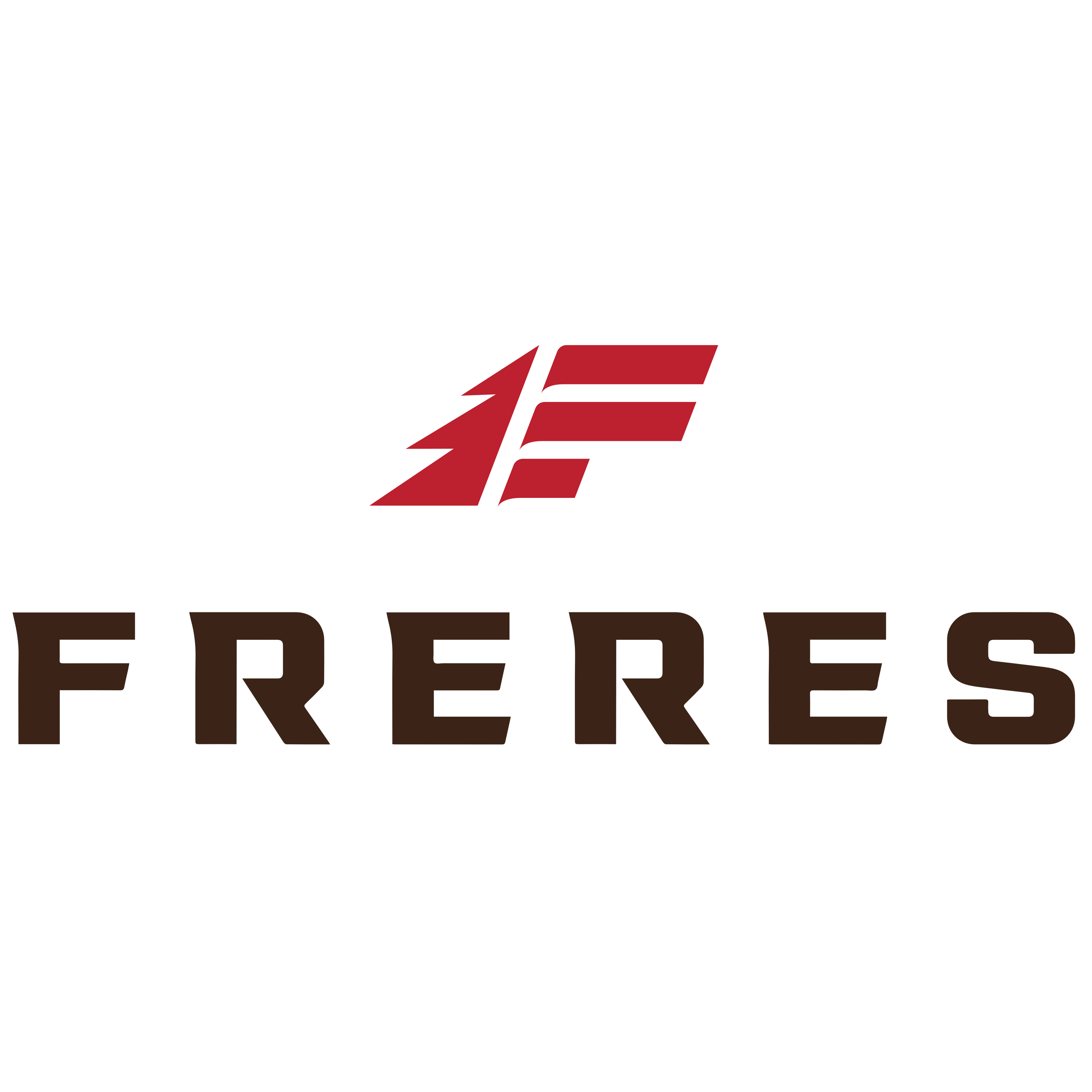 Freres
