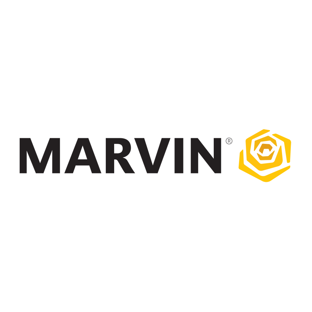 Marvin