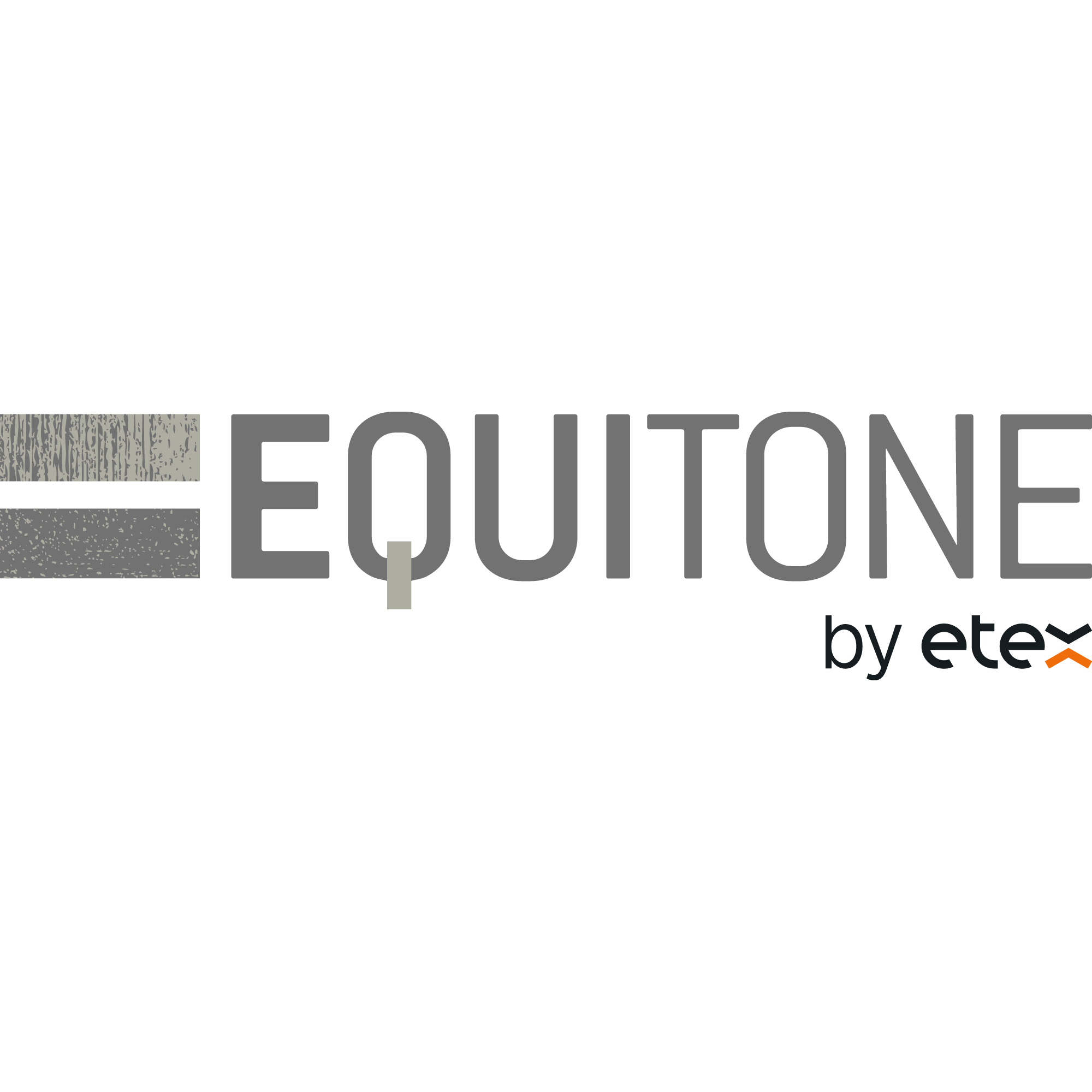 Equitone