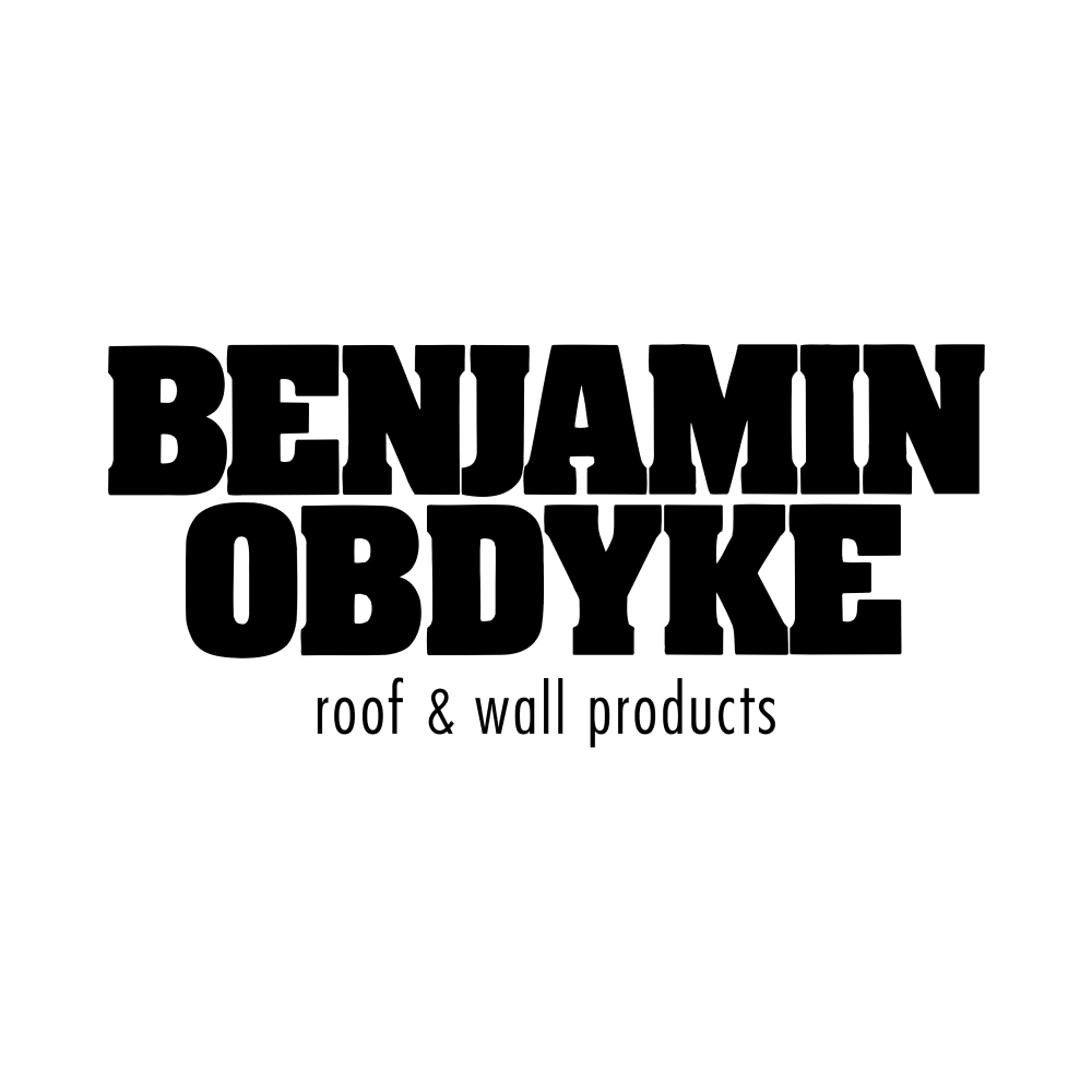 Benjamin Obdyke