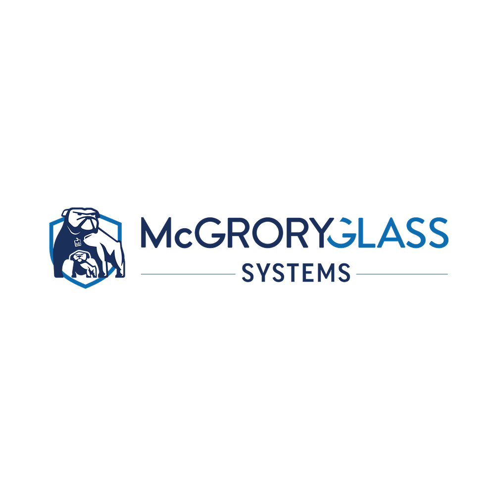 McGrory