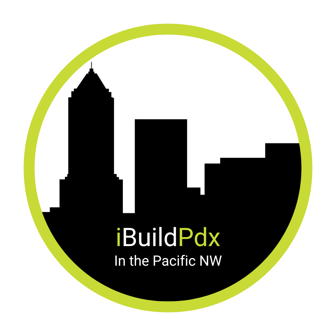 iBuild