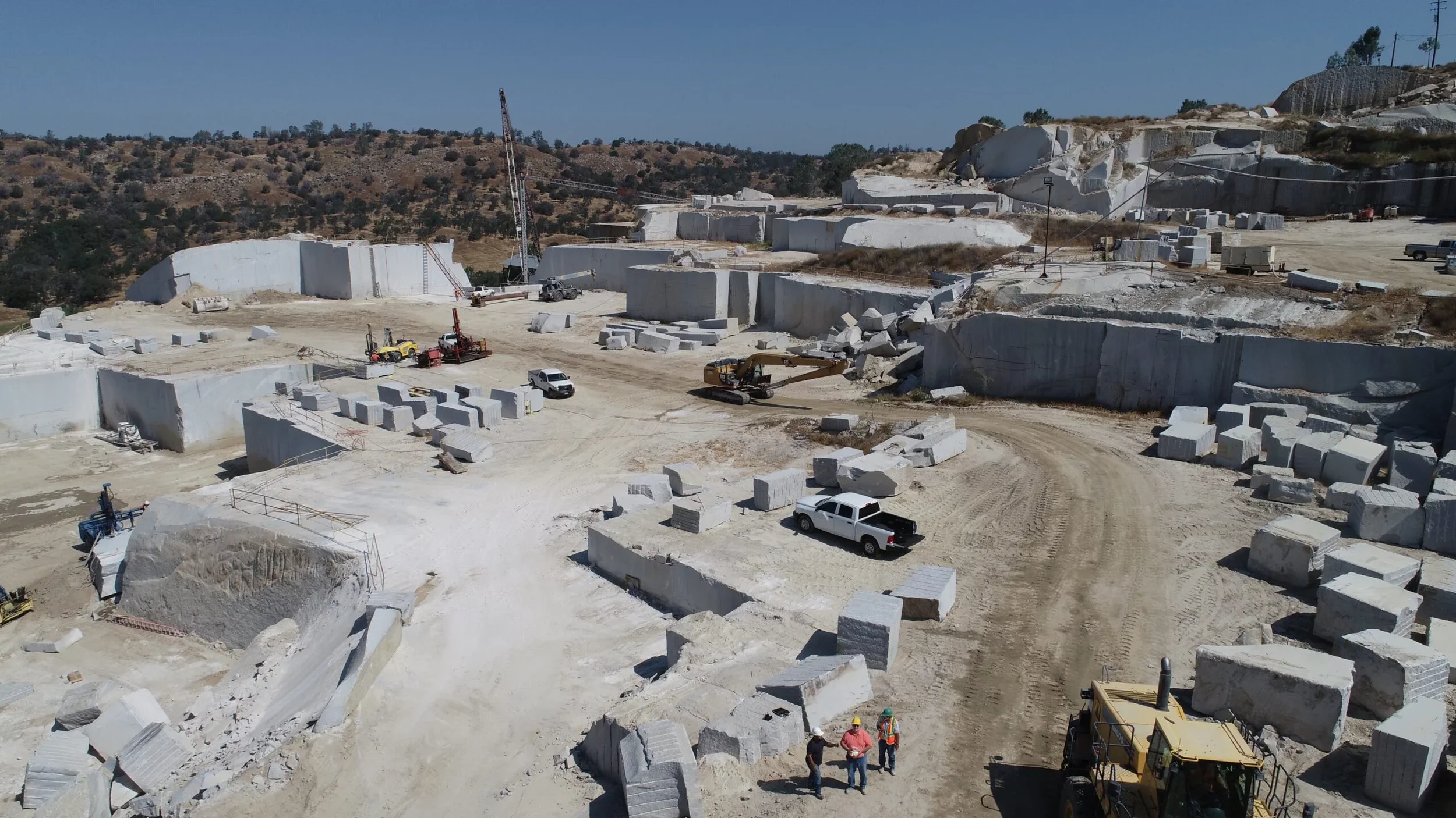Quarry-Floor-scaled.webp