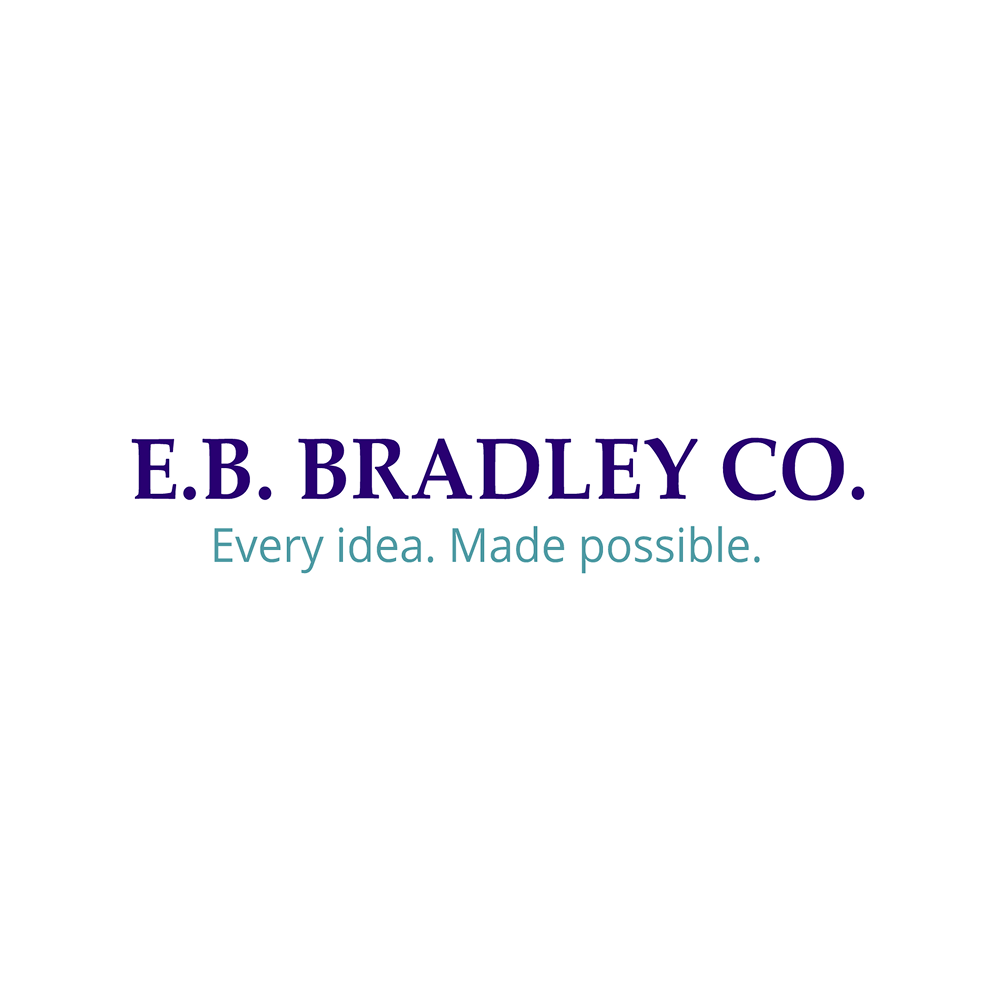 E.B Bradley
