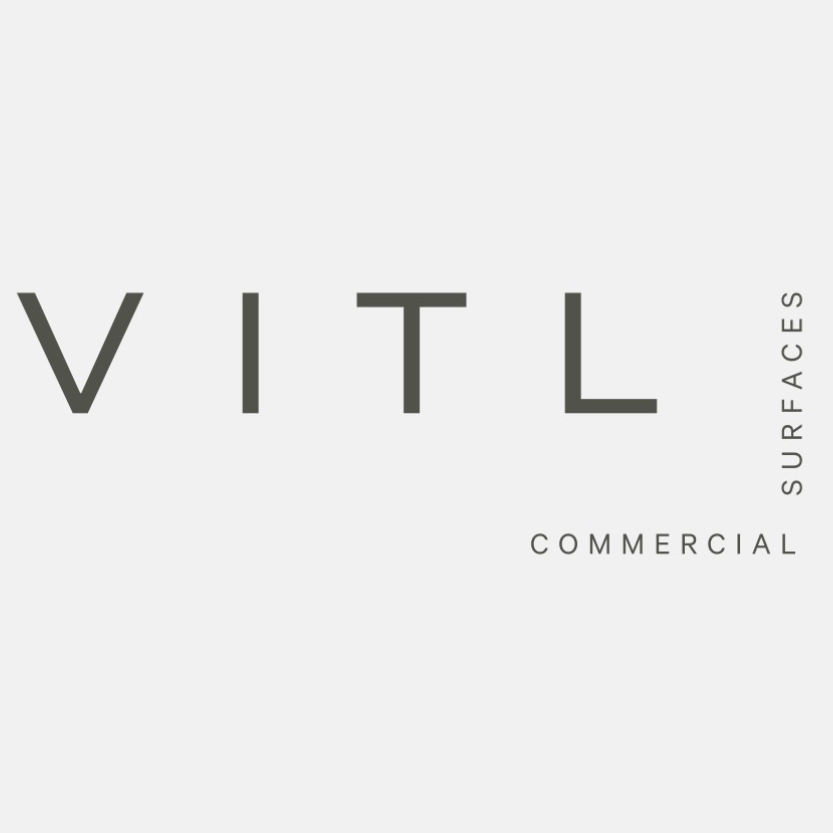 VITL Surfaces