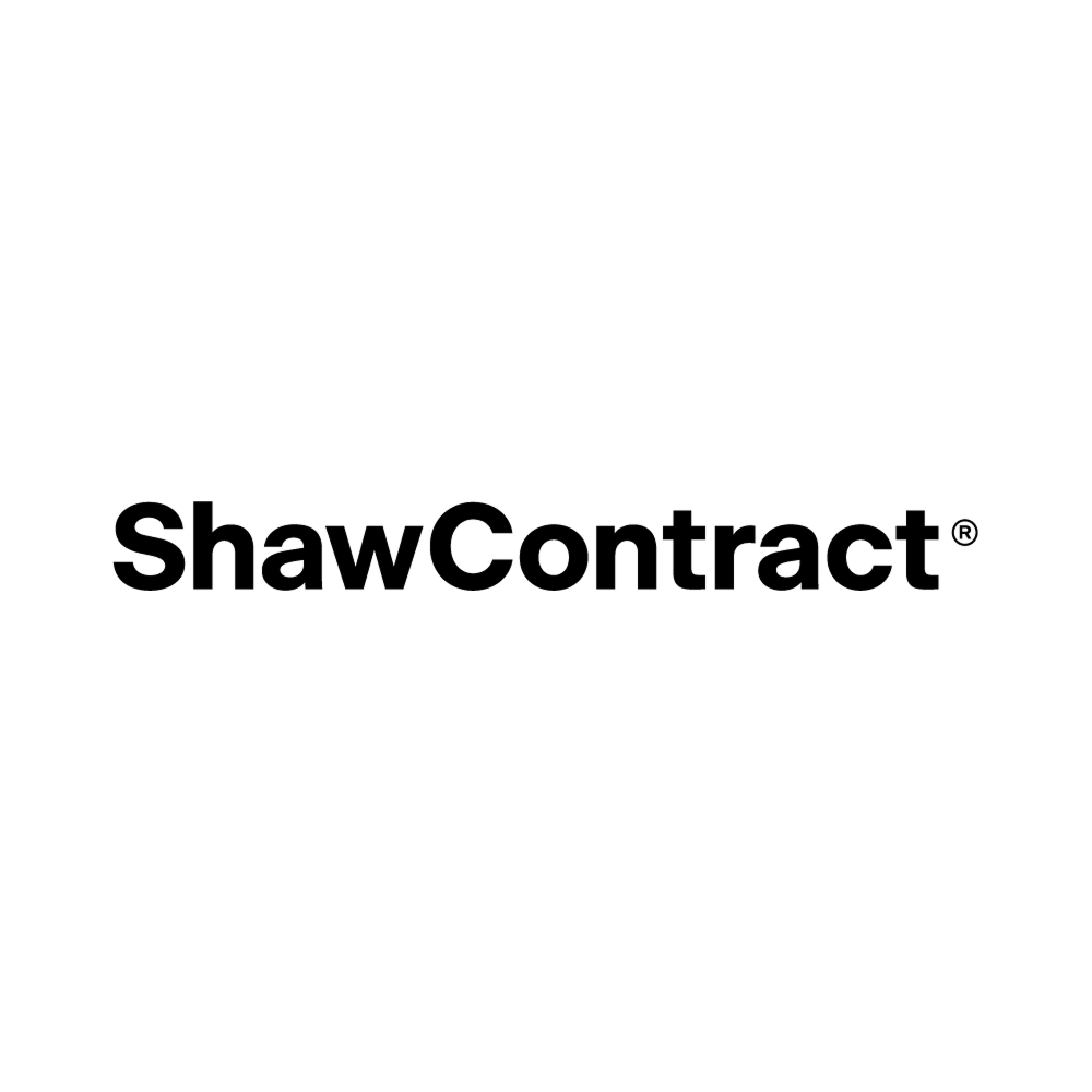 Shaw Contract