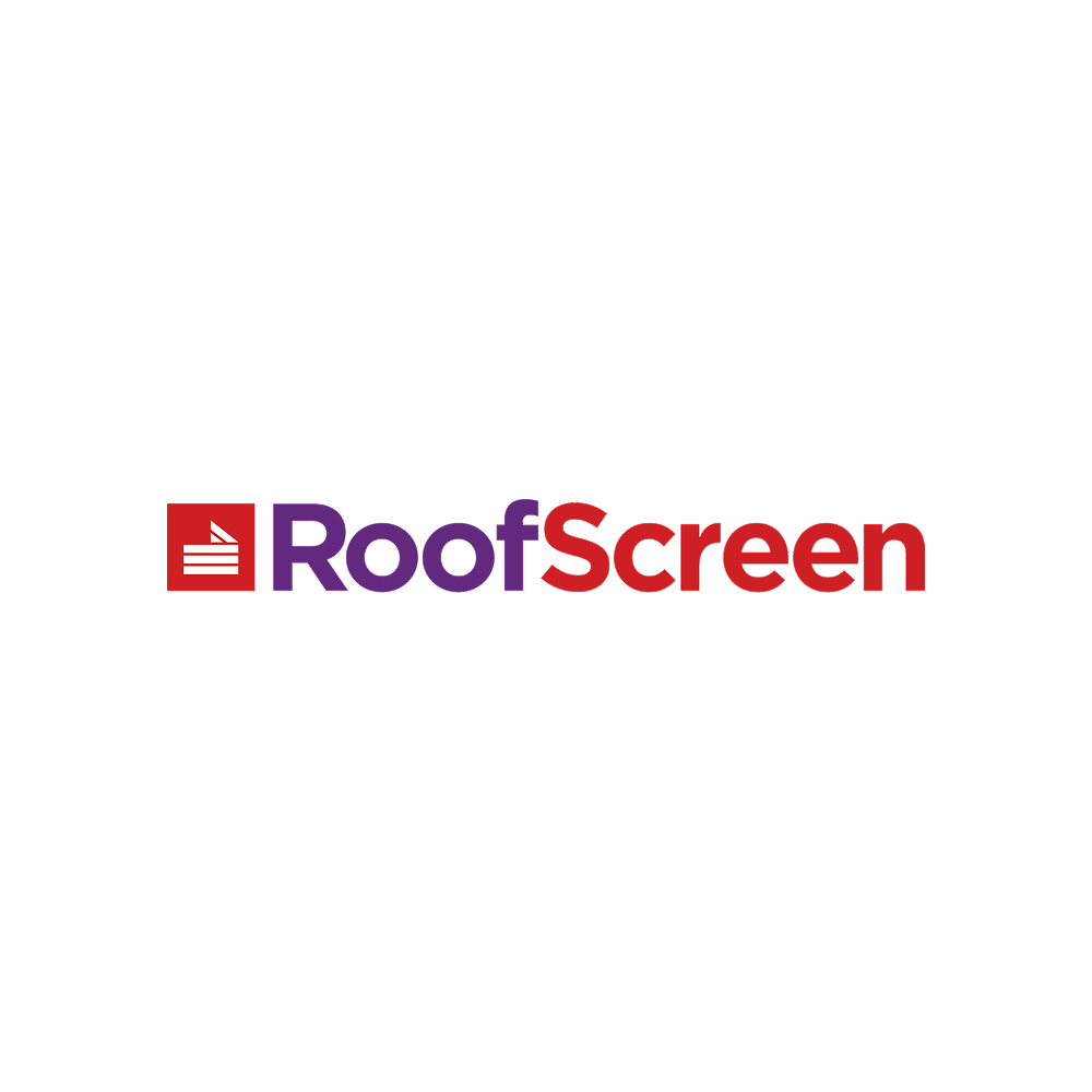 RoofScreen