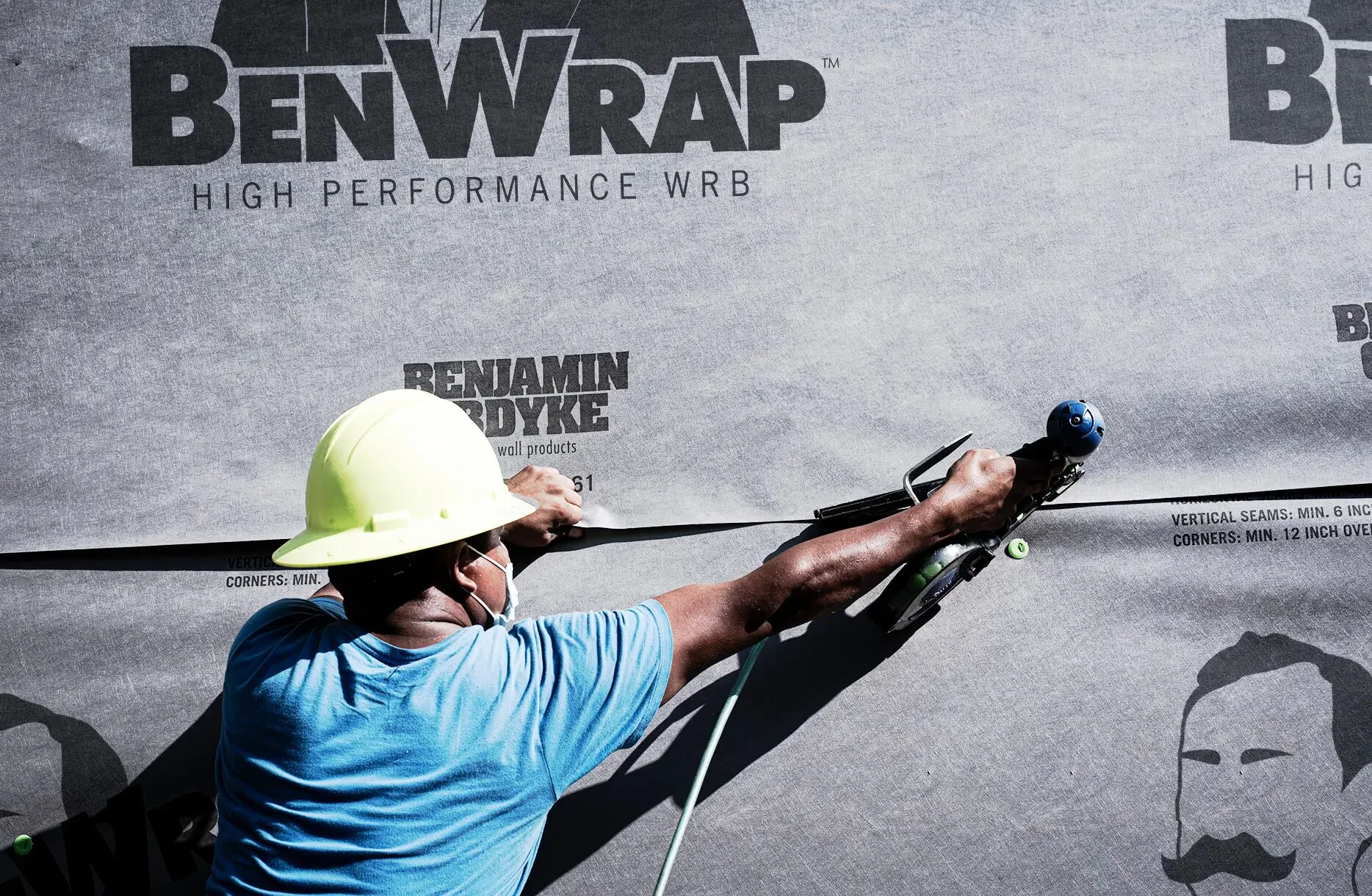 BenWrap2.jpg.webp