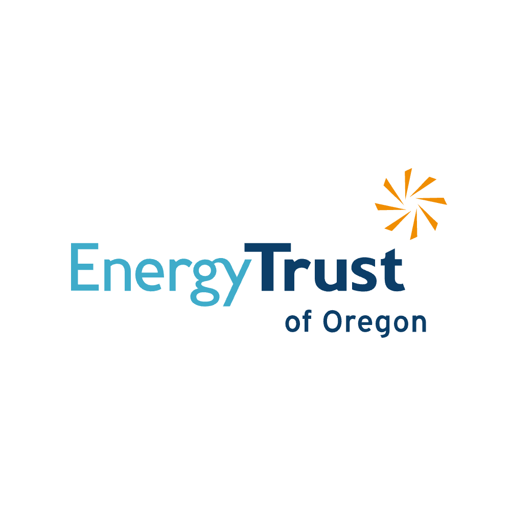 Energy Trust
