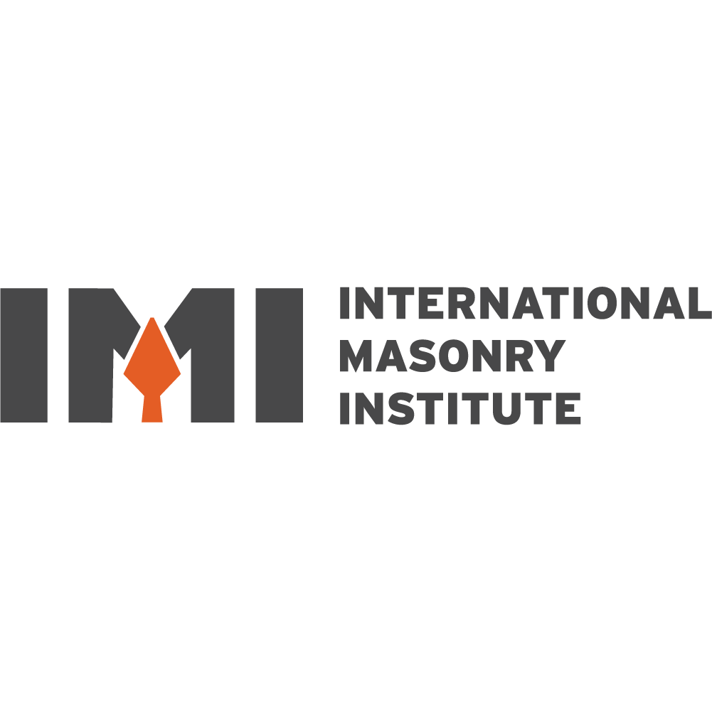 IMI_logo_primary_forweb square.png