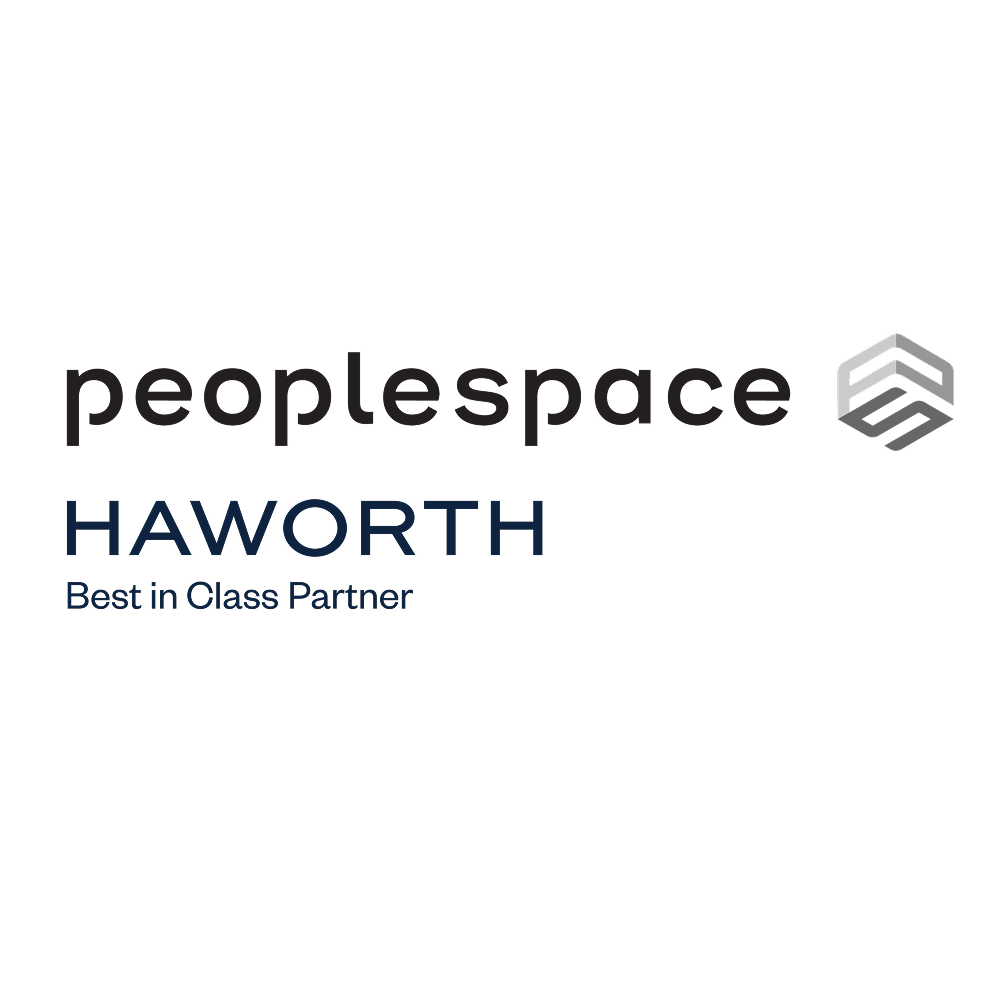 PeopleSpace