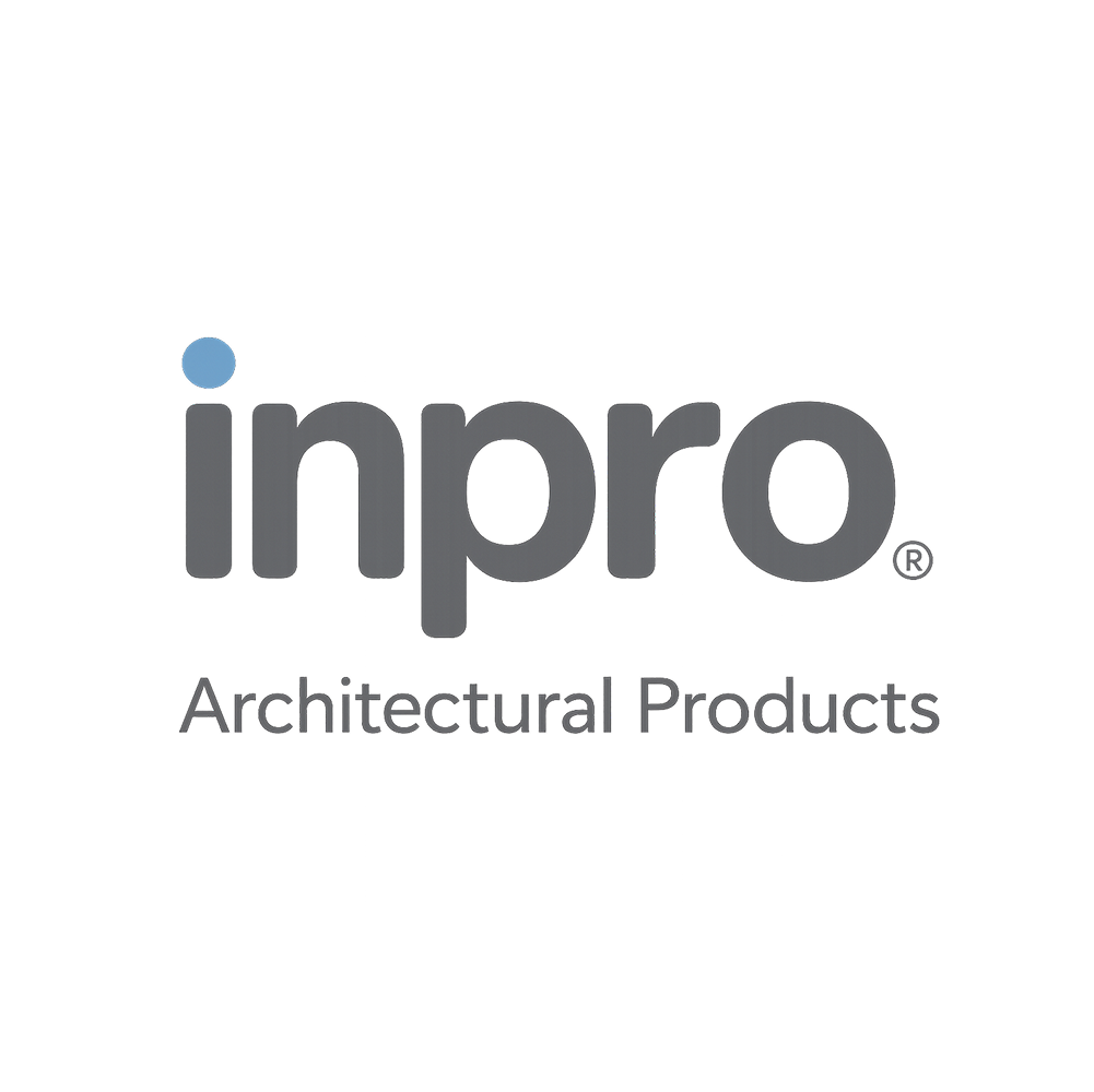 Inpro