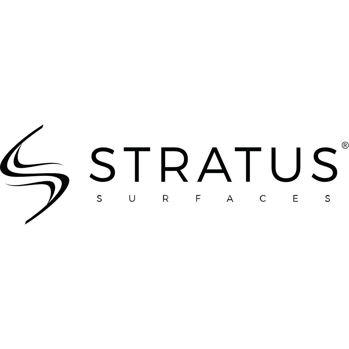 Stratus Surfaces