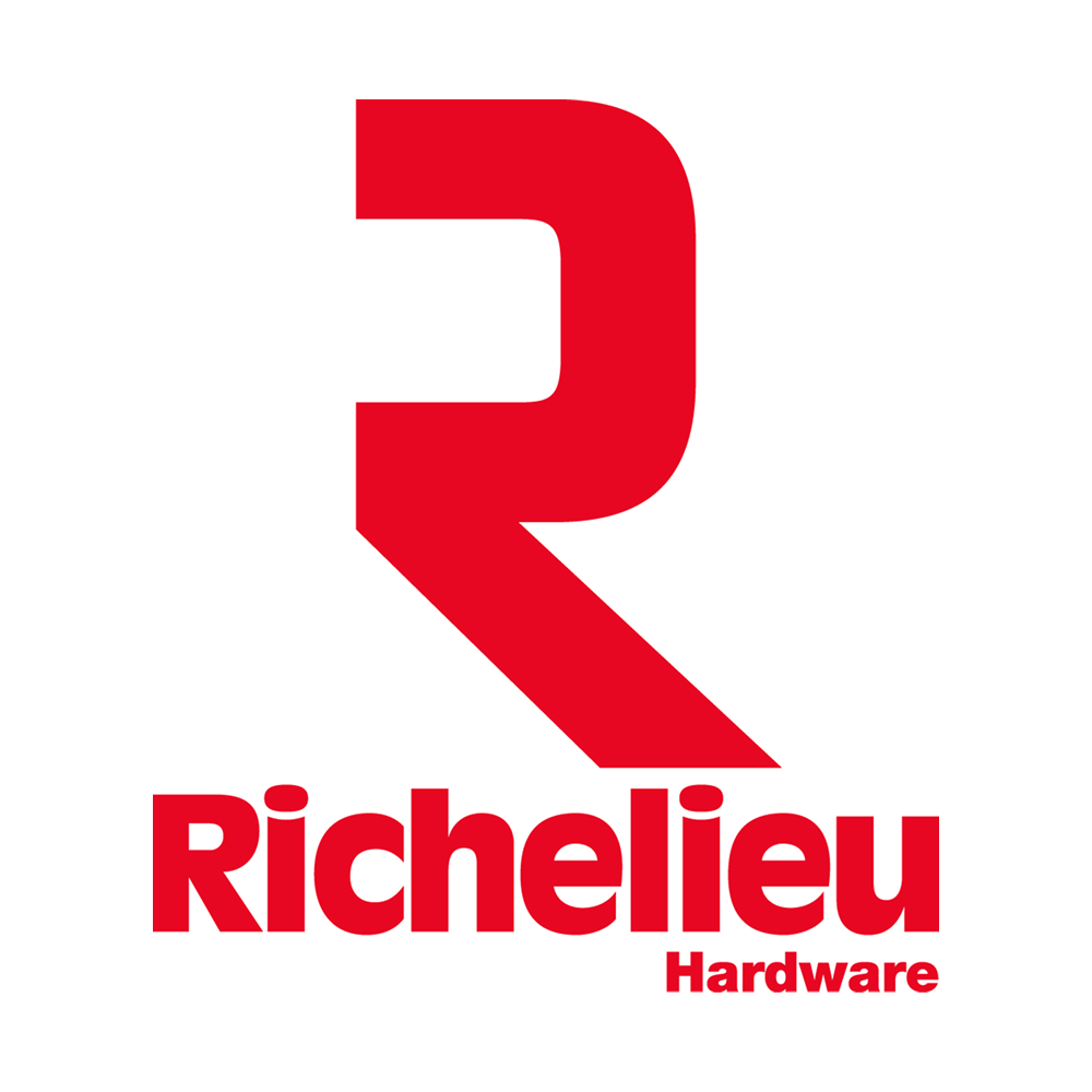 Richelieu