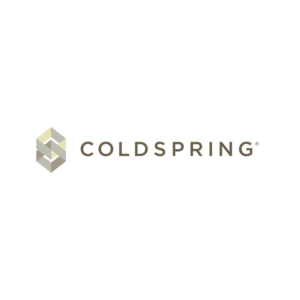 Coldspring