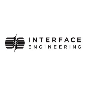 Interface.jpg
