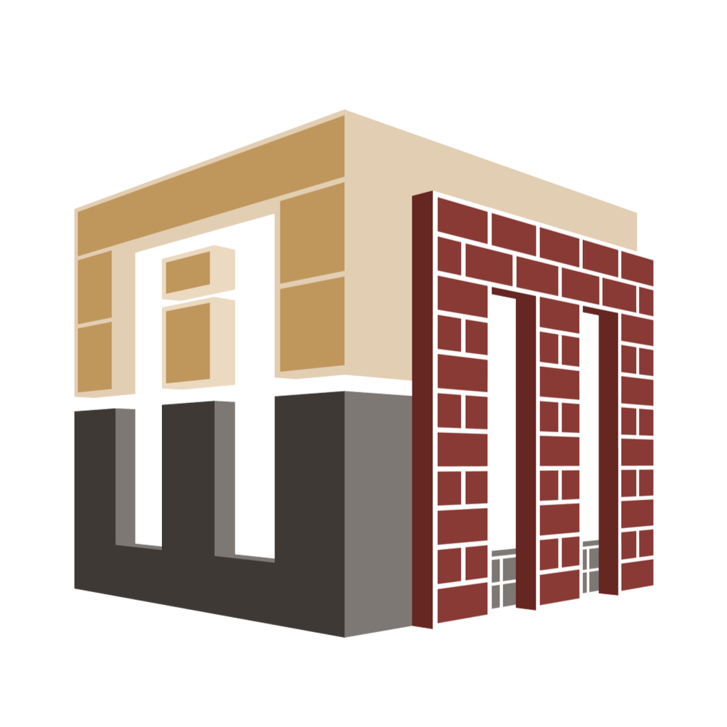 North West Masonry Institute