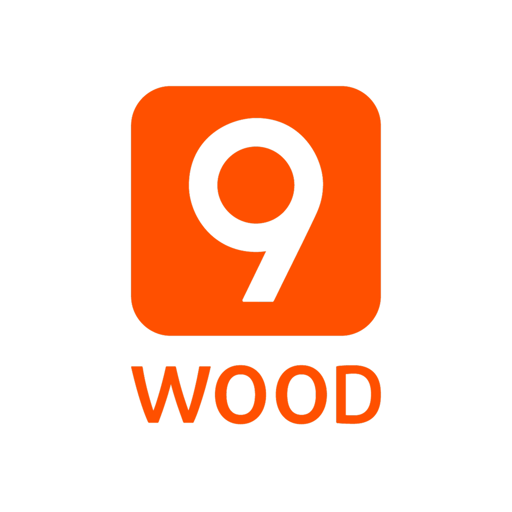 9wood