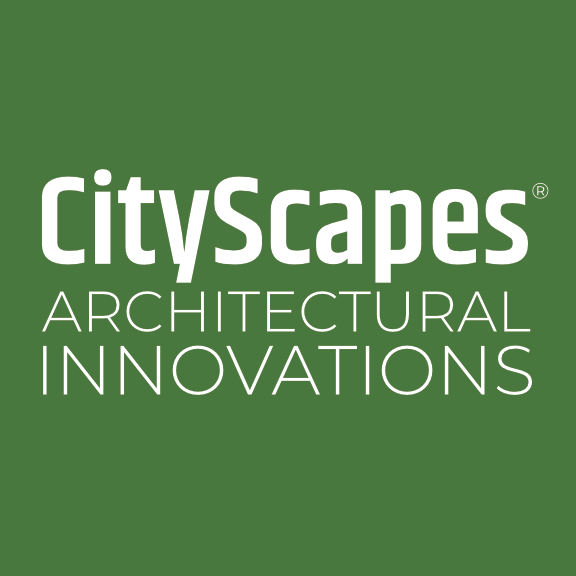 City Scapes