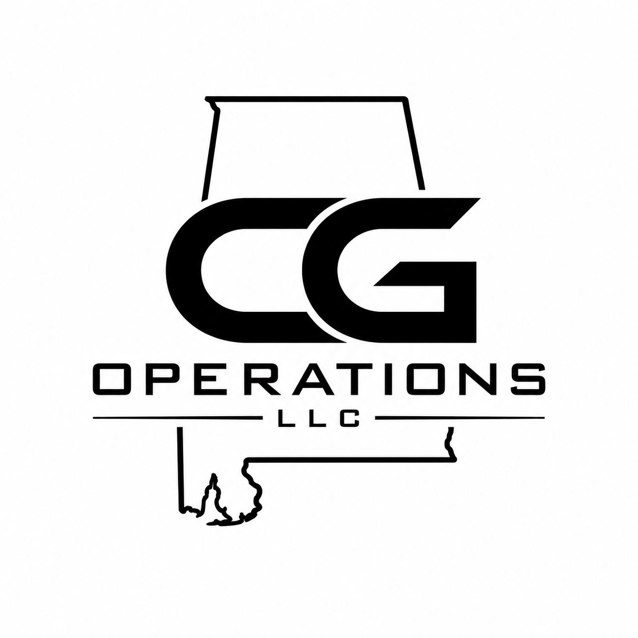 CG Operations LLC