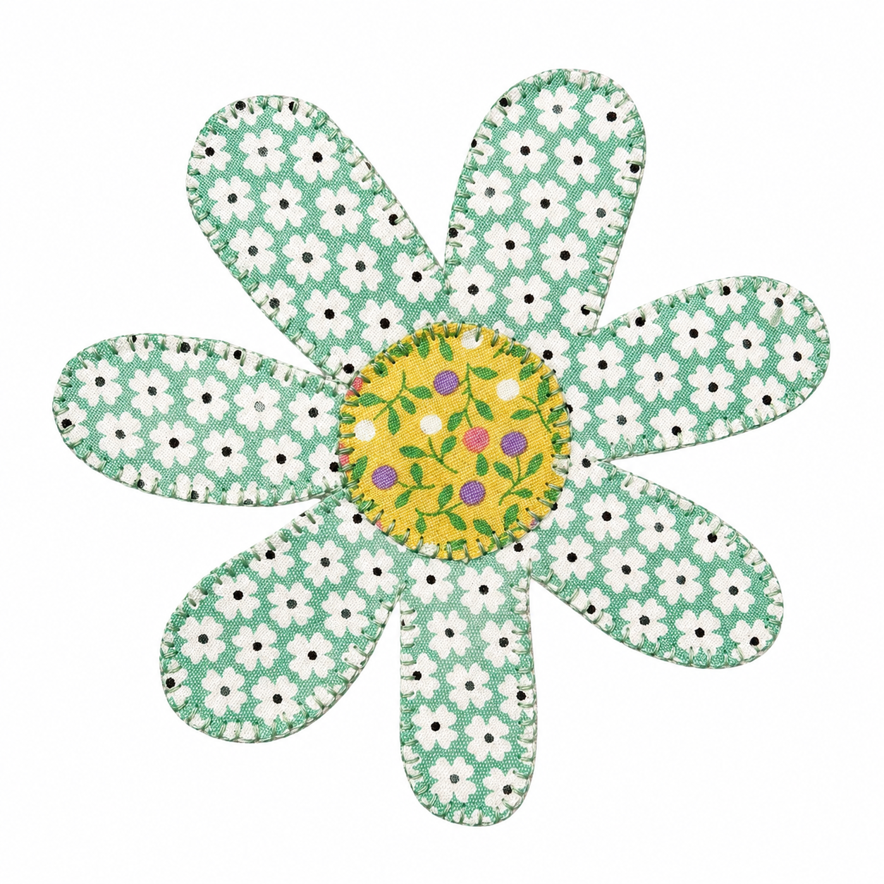 ChatGPT Image Jul 27, 2026, 04_41_50 PM.png