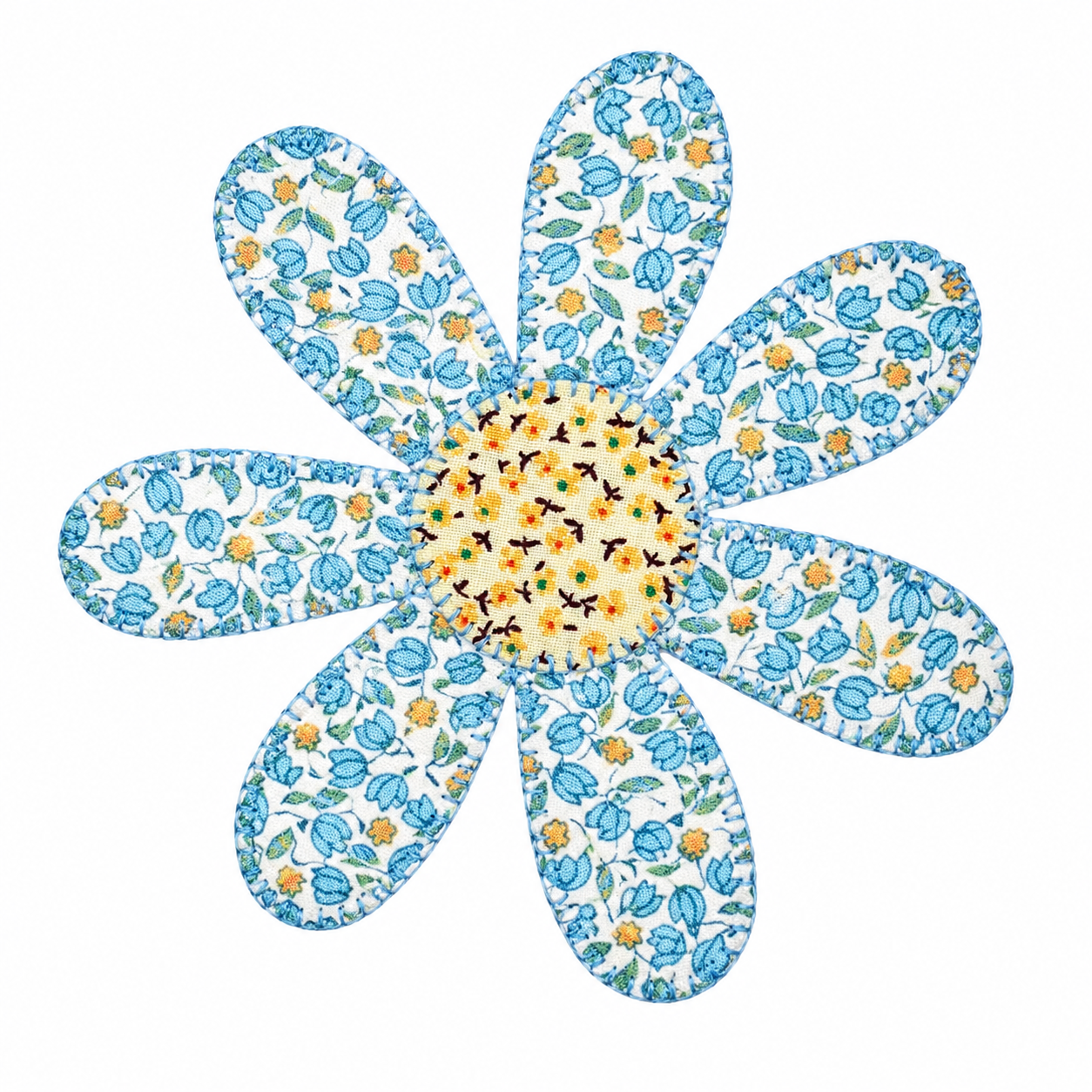 ChatGPT Image Jul 27, 2026, 04_41_42 PM.png