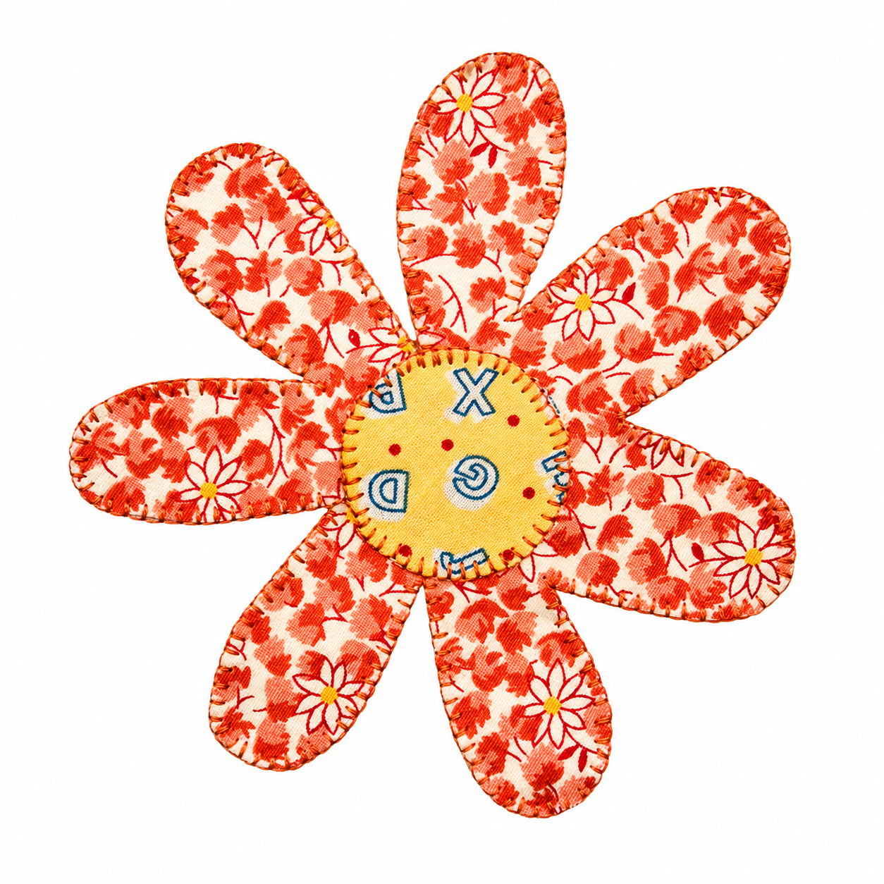 ChatGPT Image Jul 27, 2026, 04_46_13 PM.png