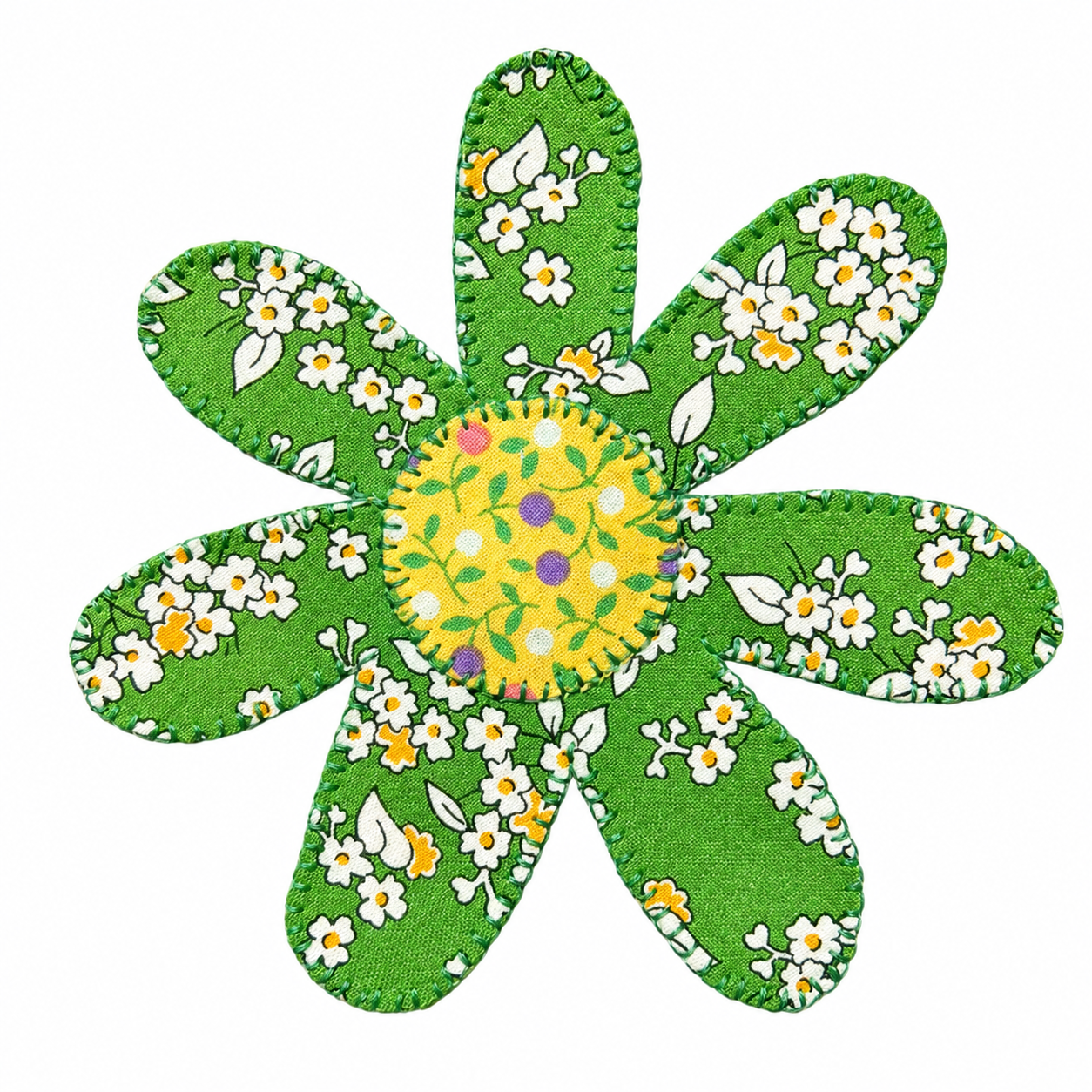 ChatGPT Image Jul 27, 2026, 04_43_09 PM.png