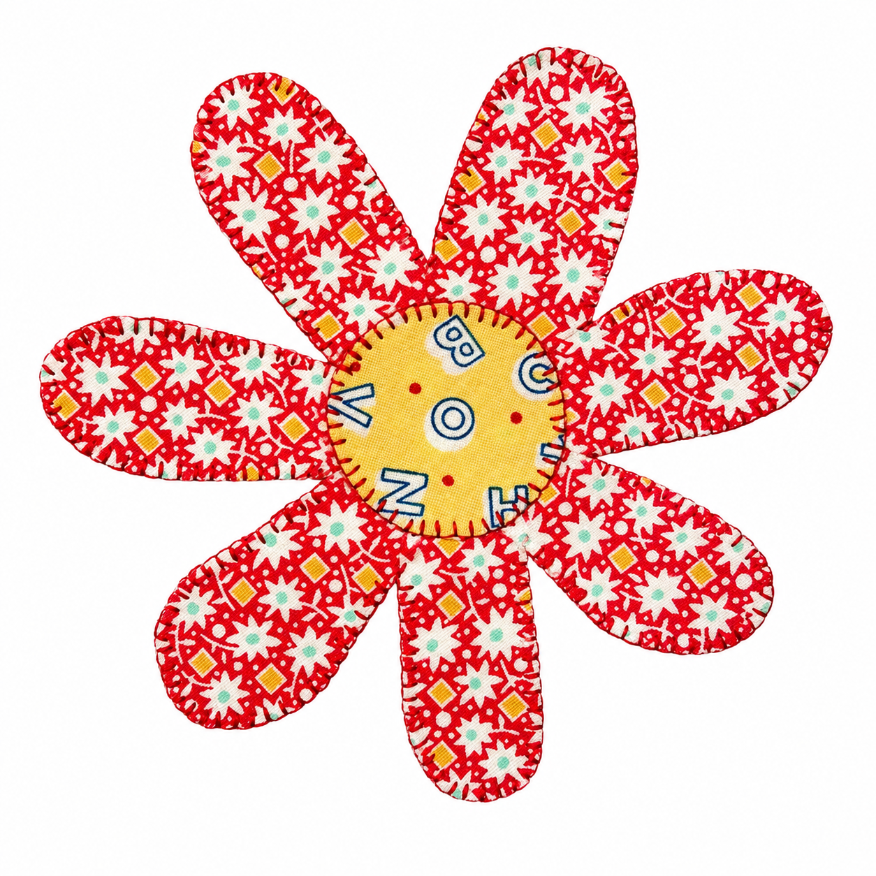 ChatGPT Image Jul 27, 2026, 04_41_46 PM.png