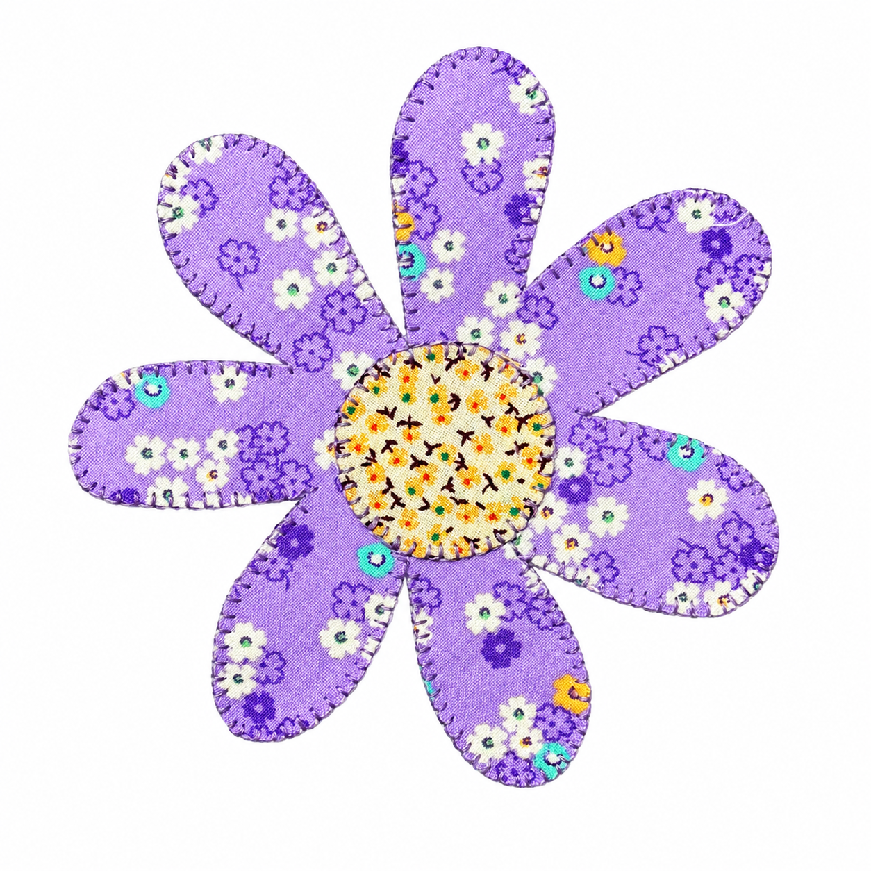 ChatGPT Image Jul 27, 2026, 04_44_04 PM.png
