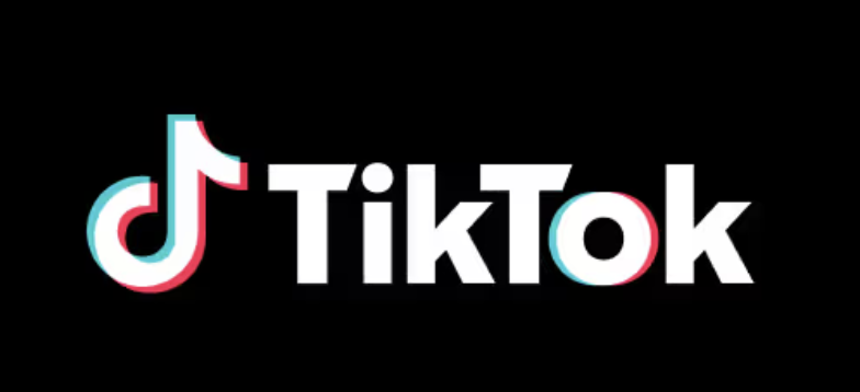 TikTok Global Creative Lab where Karl Haddad leads AI, creative strategy, and enterprise brand innovation.