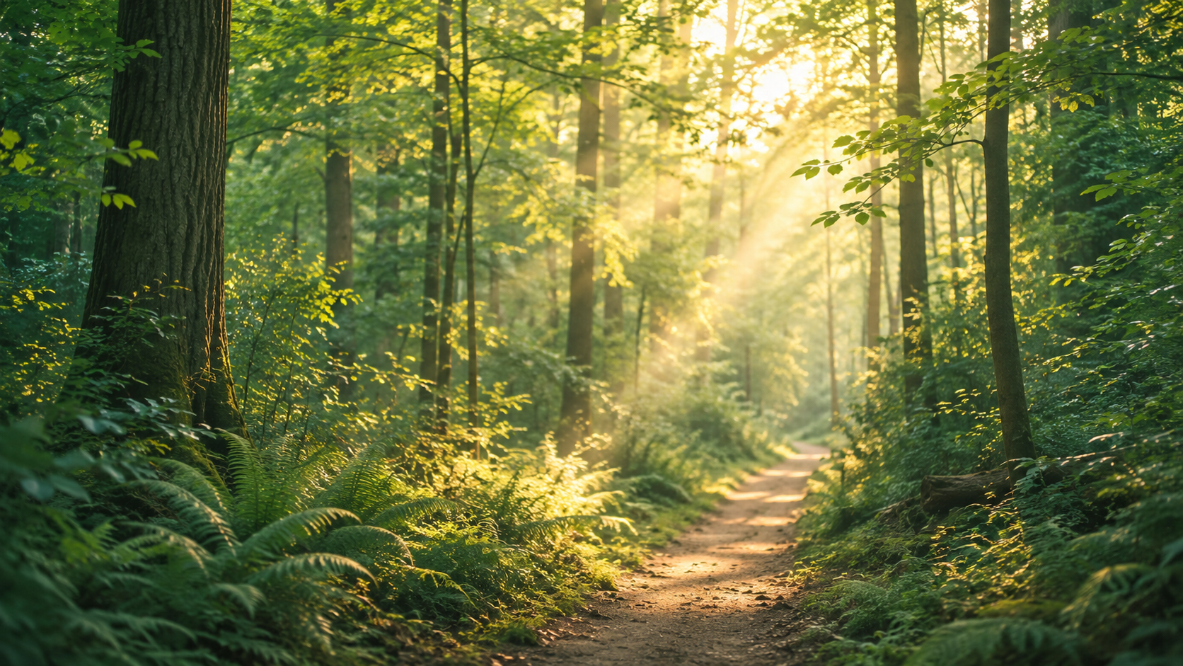 What to Expect After an EMDR Intensive: How You May Feel in the First 24 Hours, Days, and Weeks 