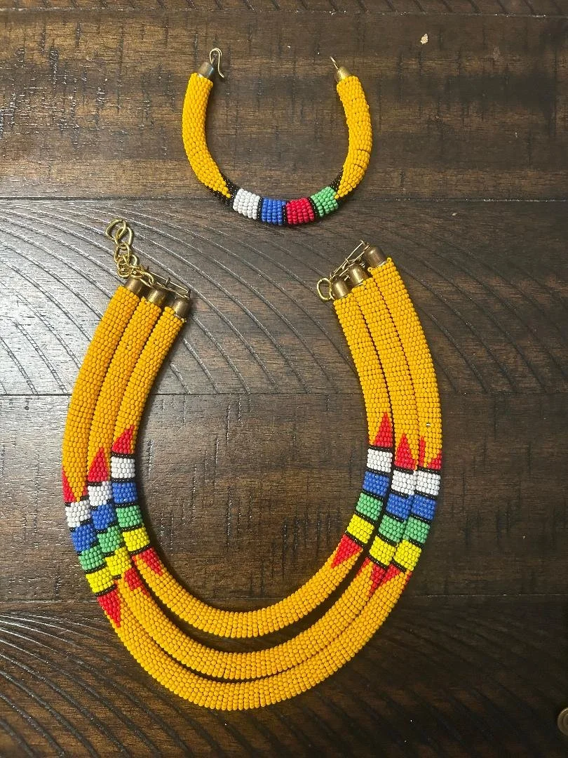 Custom Jewelry.jpg
