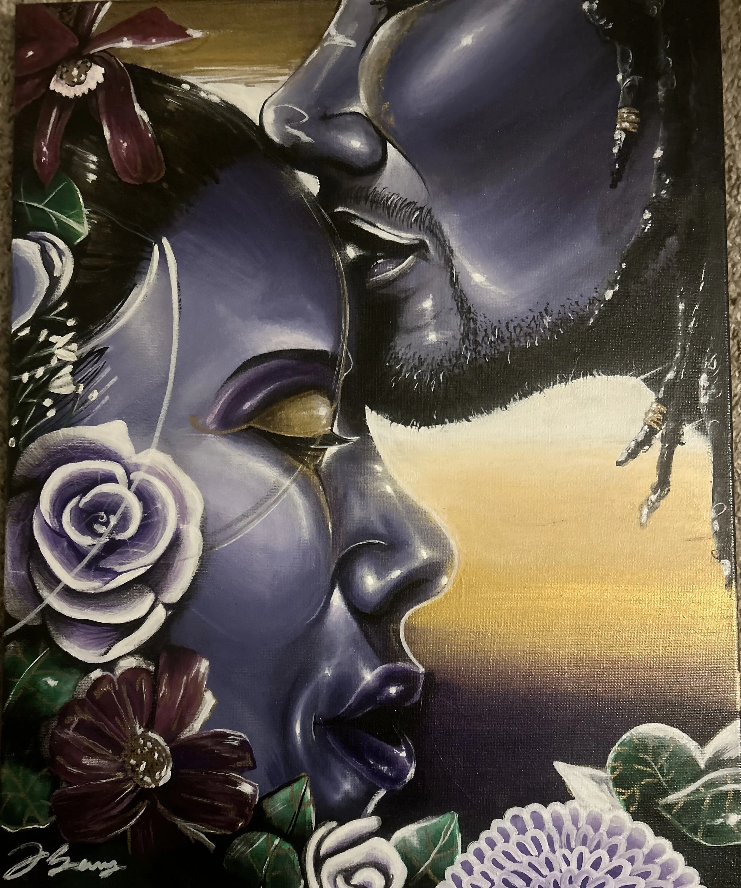 indigo King and Queen.jpeg