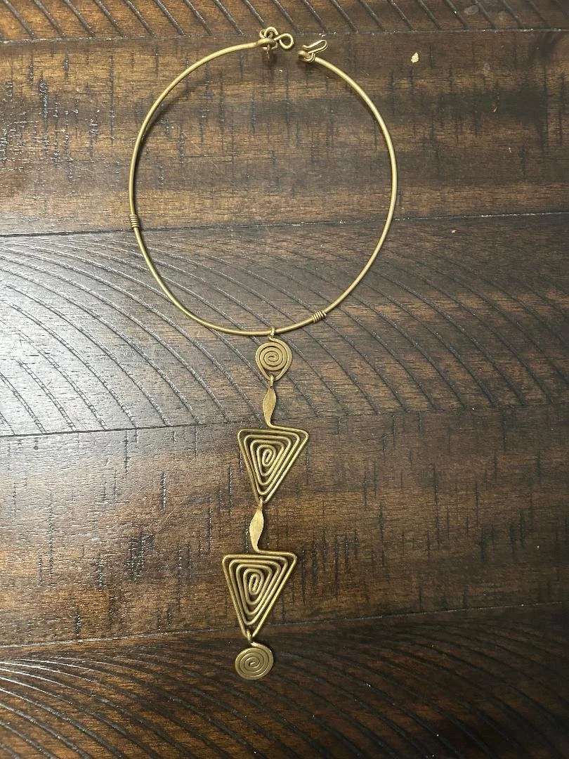 Cooper Jewelry.jpg