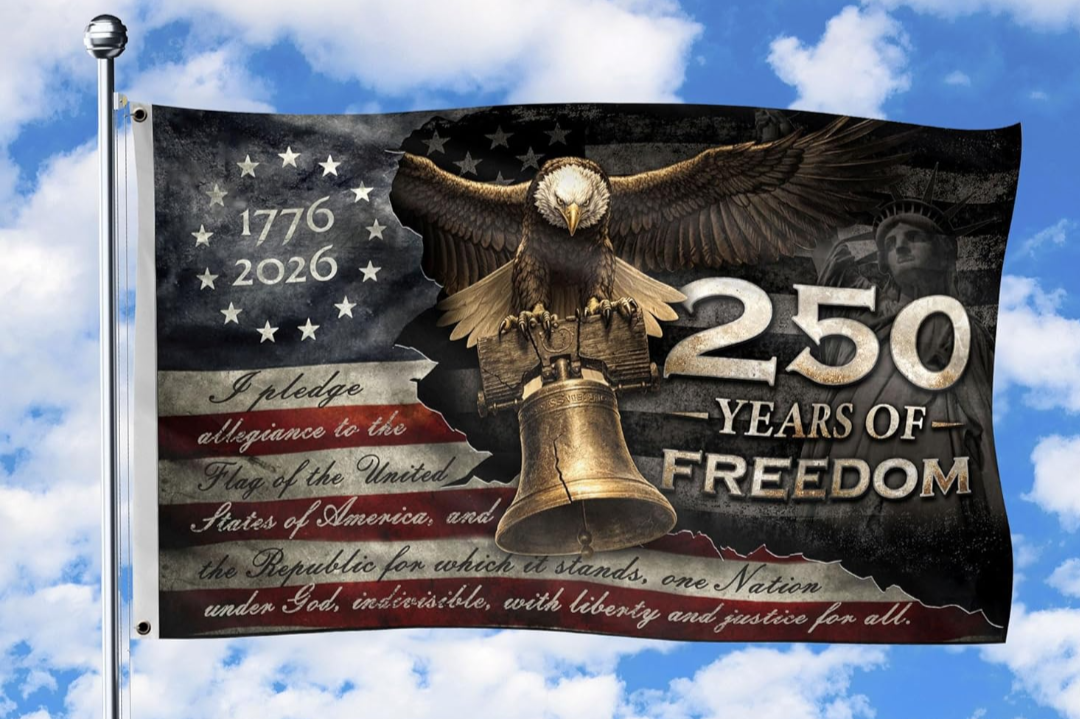 america+250+2.png
